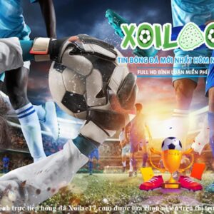 ly-do-kenh-truc-tiep-bong-da-xoilac17-com-duoc-lua-chon-nhieu-tren-thi-truong