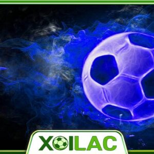 Xem trực tiếp bóng đá với đội ngũ bình luận viên tiếng Việt hài hước