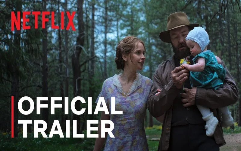nhung bo phim hay tren netflix moi nhat khong the bo lo