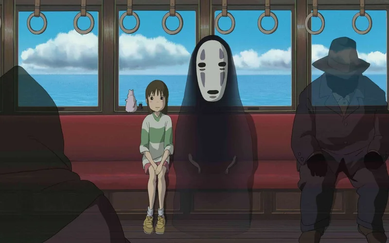 tong hop nhung bo phim anime hay nhat moi thoi dai