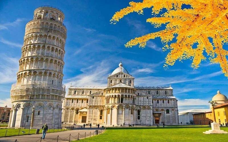 feat 1790739216