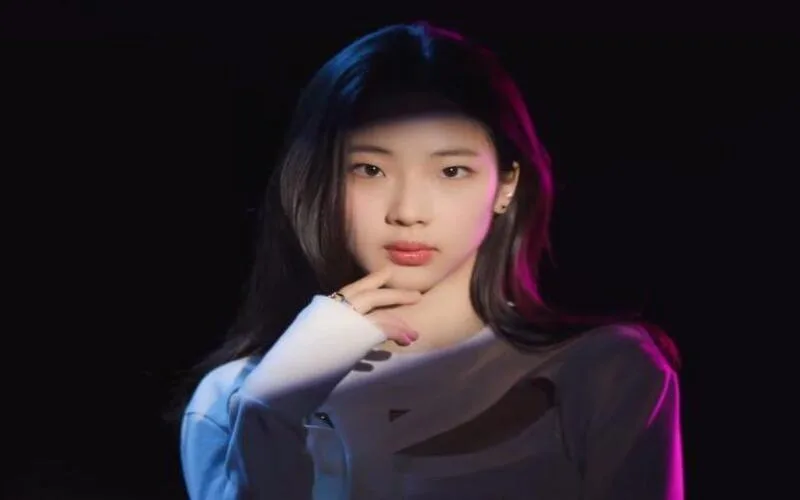 thanh vien cua babymonster kham pha nhan sac va tai nang cua 7 co gai